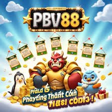 Filipino player checking 55mw promotion offers on a mobile phone