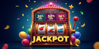 55mw Philippines sports betting and casino gaming platform banner