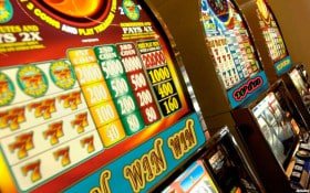 Step-by-step guide to placing a sports bet on 55mw platform
