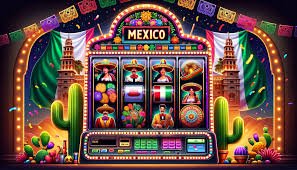Filipino players browsing 55mw sports and casino sections on mobile