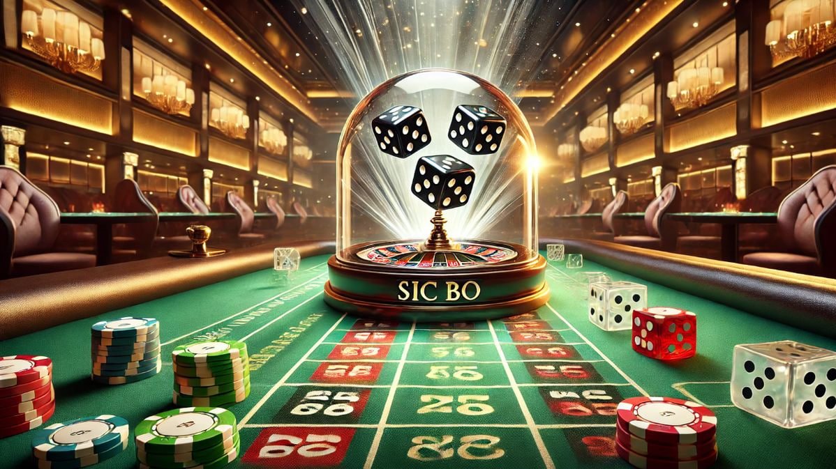 Filipino sports fan browsing 55mw betting markets on mobile phone