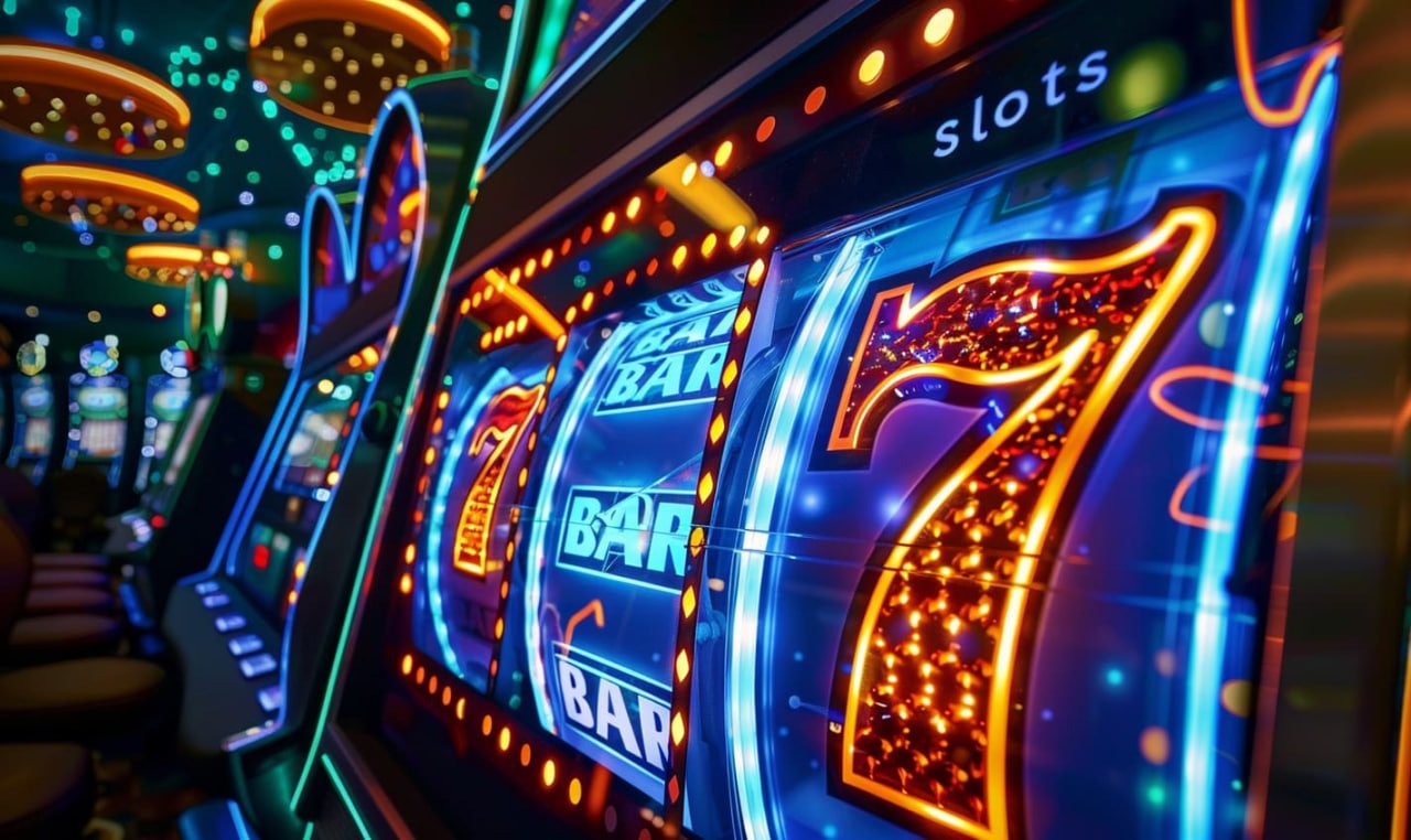 Player accessing 55mw live casino on a mobile phone in the Philippines
